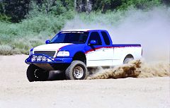 97 f150 2wd action slide.tif